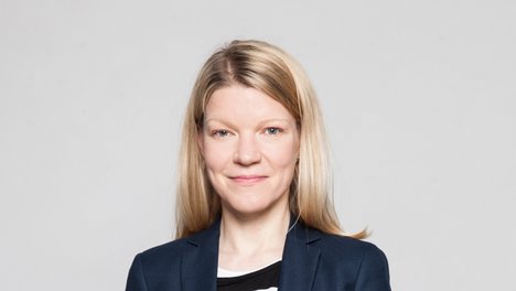 pressefoto_doris_achelwilm.jpg