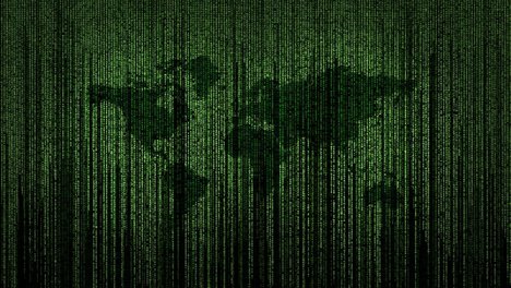 matrix-1735640_1920.jpg