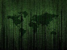 matrix-1735640_1920.jpg