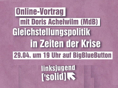 Vortrag_Gleichstellungspolitik_in_der_Krise.png