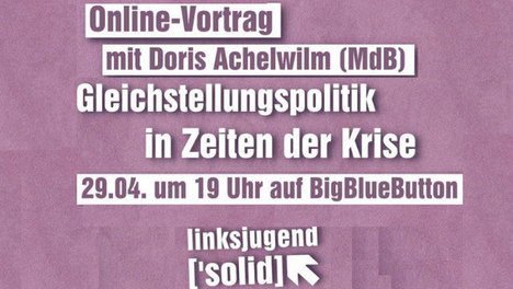 Vortrag_Gleichstellungspolitik_in_der_Krise.png