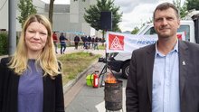 Kundgebung_Airbus_Bremen_Juli_2020_02.jpg Gemeinsam mit Ingo Tebje auf der Kundgebung bei Airbus Bremen