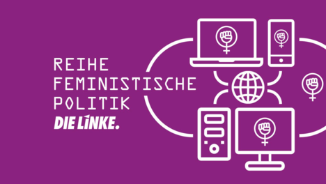 VA_Zoom-Talk_Alles_muss_anders_werden.png