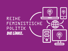 VA_Zoom-Talk_Alles_muss_anders_werden.png