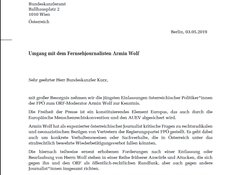 kurz1.jpg