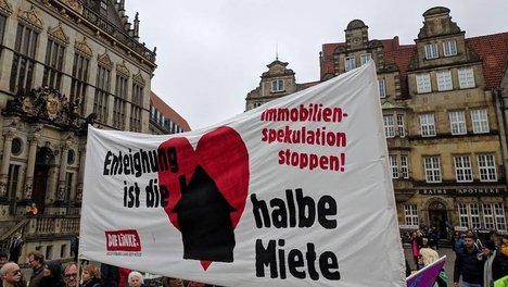 mietendemo_ma__rz_2019.jpg