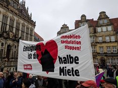 mietendemo_ma__rz_2019.jpg