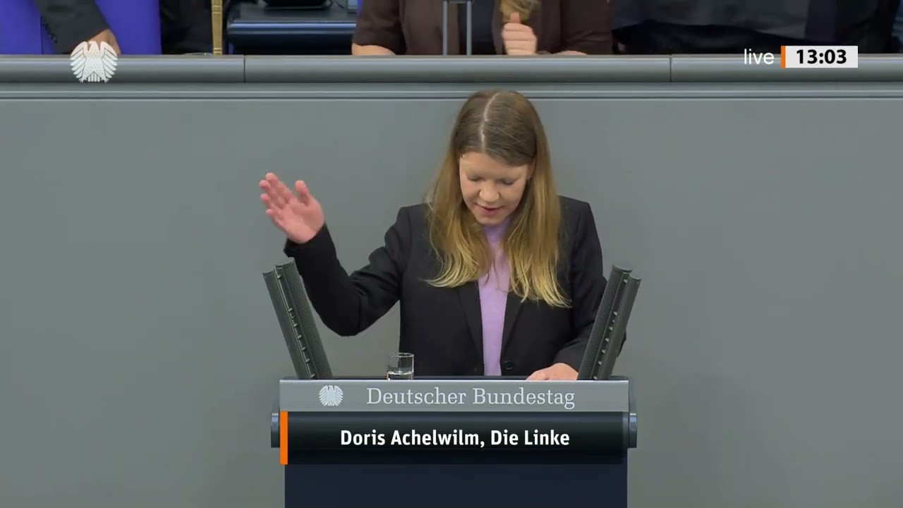 Antragsloses Kindergeld: schön und gut, aber es braucht mehr Geld!