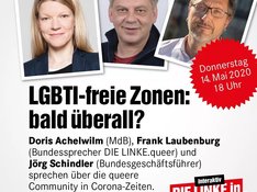 LGBTI-freie_Zonen_-_bald_ueberall.jpg