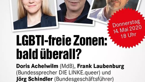 LGBTI-freie_Zonen_-_bald_ueberall.jpg