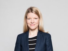 pressefoto_doris_achelwilm.jpg