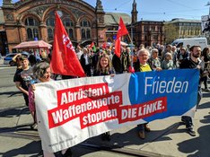 Ostermarsch_2019.jpg