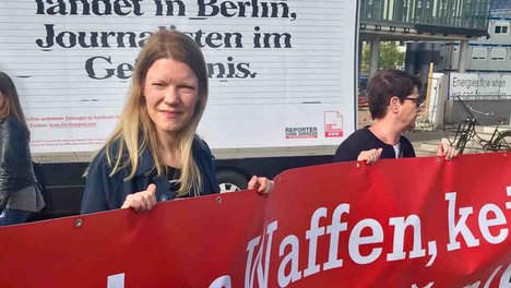 pressefreiheit-daw.jpg