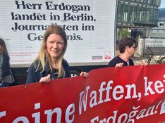 pressefreiheit-daw.jpg