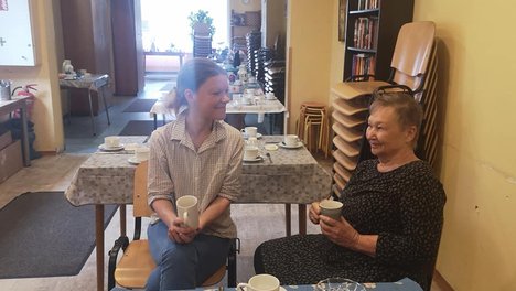 Beuch_bei_Tasse_2019_01.jpg
