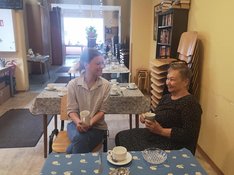 Beuch_bei_Tasse_2019_01.jpg