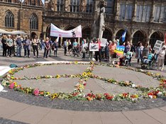 Mahnwache_Hiroshima_Bremen_August_2019_01.jpg