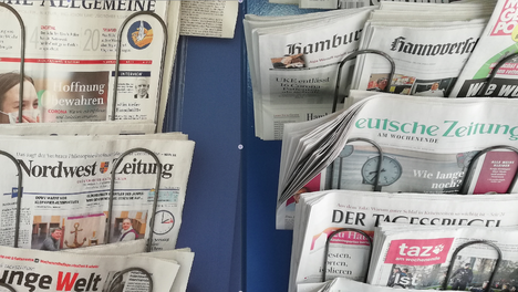 Zeitungssta__nder.png