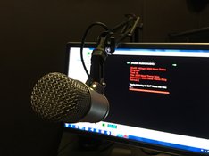 radio-2722271_1920.jpg