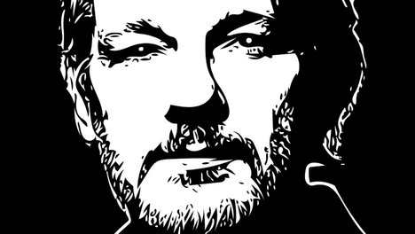 assange-5159725_1920.jpg