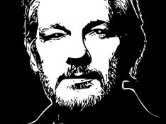 assange-5159725_1920.jpg