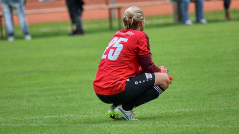 goalkeeper-4496883_1920.jpg