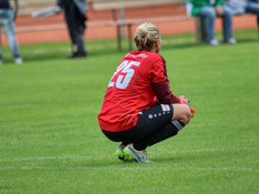 goalkeeper-4496883_1920.jpg