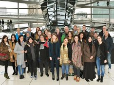 besuchergruppe-14-03-2019.jpg