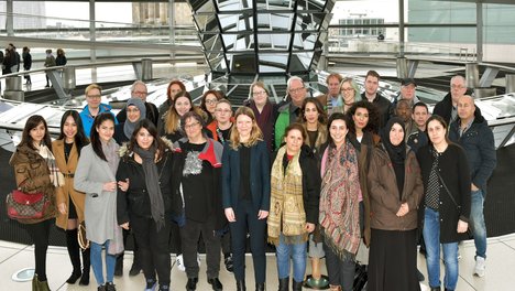 besuchergruppe-14-03-2019.jpg