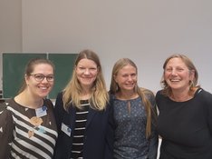 1._Summer_School_Vechta_2019.jpg
