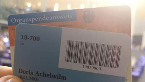 daw__zu__organspende.jpg