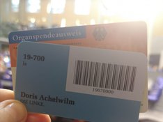 daw__zu__organspende.jpg