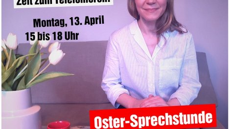 Doris_Oster-Sprechstunde.jpg