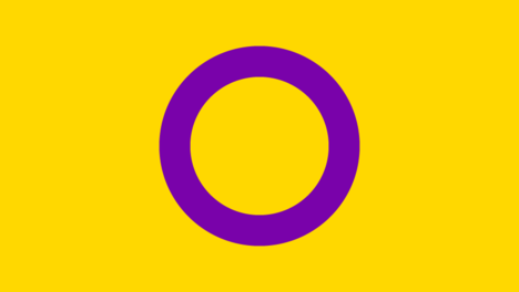 intersex-flag.png