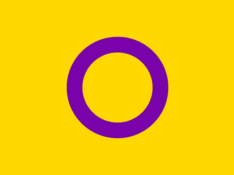 intersex-flag.png