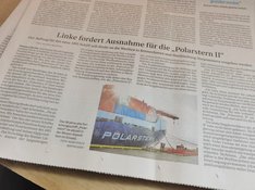 weser_kurier_zur_polarstern_II.jpg