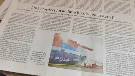 weser_kurier_zur_polarstern_II.jpg