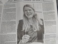 201025_WK-Interview_mit_Doris_2.jpg
