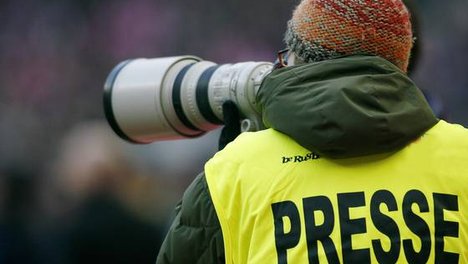 csm_Symbolbild_Presse_AdobeStock_11777926_ef69286655.jpeg