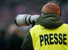 csm_Symbolbild_Presse_AdobeStock_11777926_ef69286655.jpeg