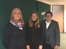 Werder_Treffen_Oktober_2019.jpg